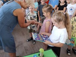 4488071699305665455379616522874487759819821n